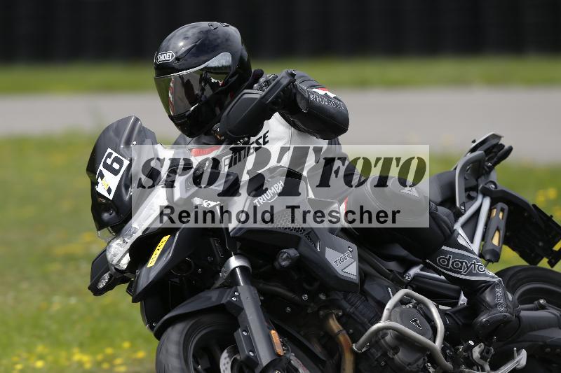 /37 28.07.2025 Dunlop Ride und Test Day ADR/Trackday Erfahren gelb Trackday schnell  rot/76
